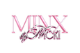 MINX by Micki