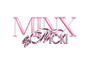 MINX by Micki