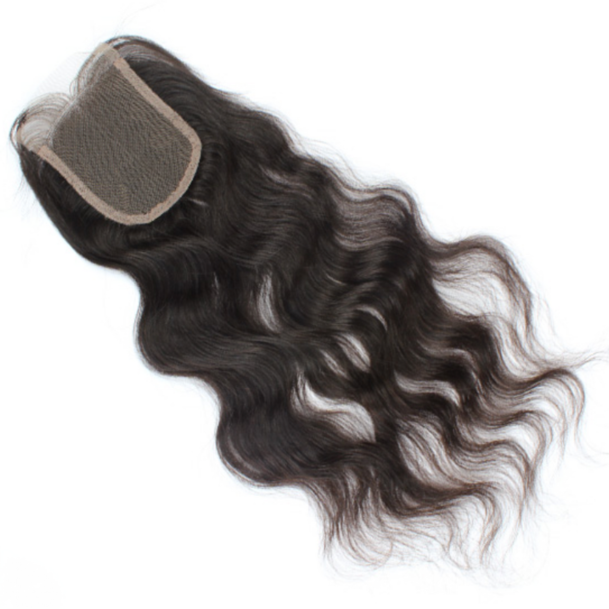 MINX Wave Closure 2.0