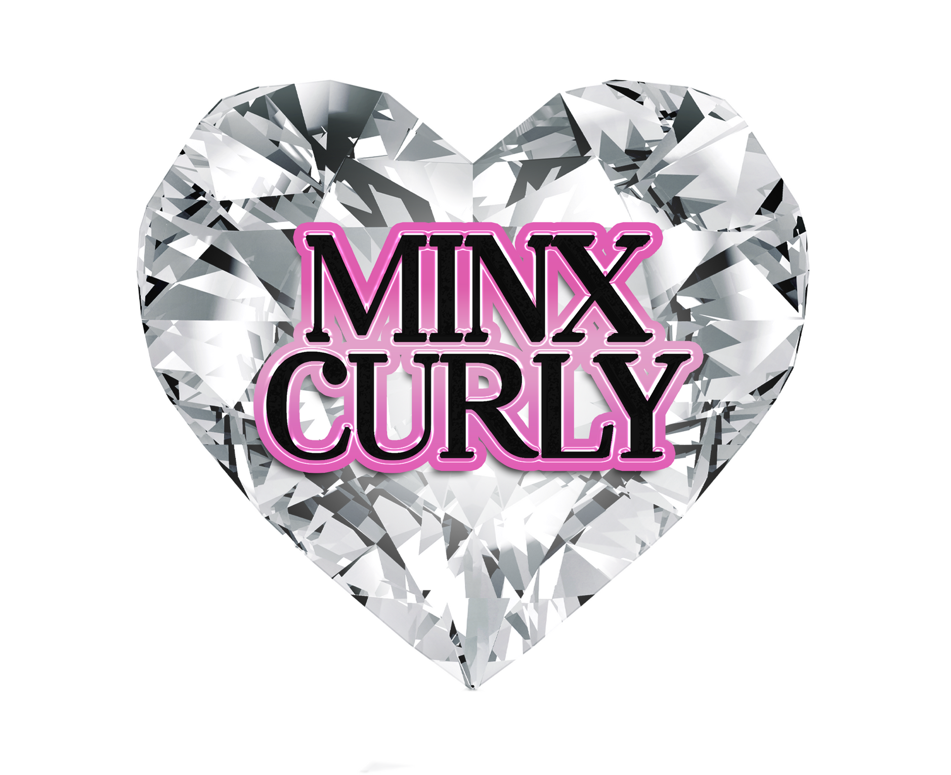 MINX Curly – MINX by Micki