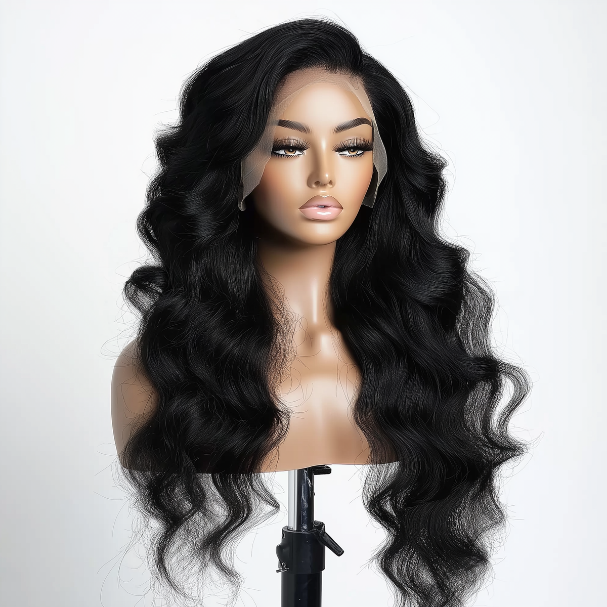 MINX Wave Frontal 2.0