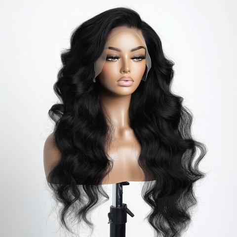 MINX Wave Frontal 2.0