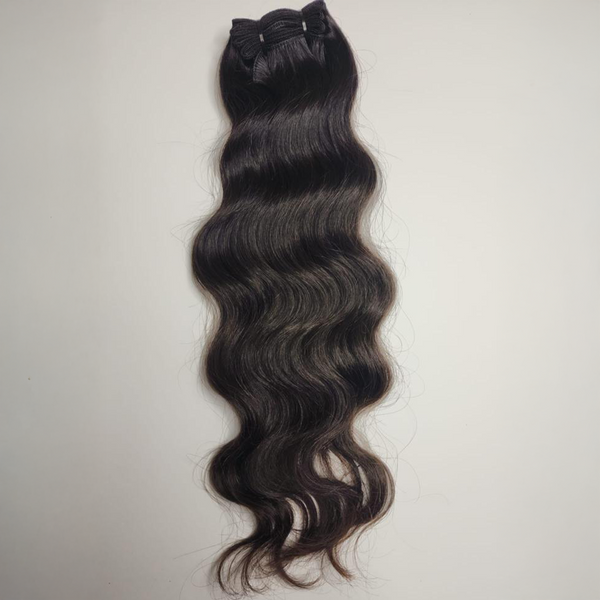 MINX Wave 2.0 Bundles – MINX by Micki