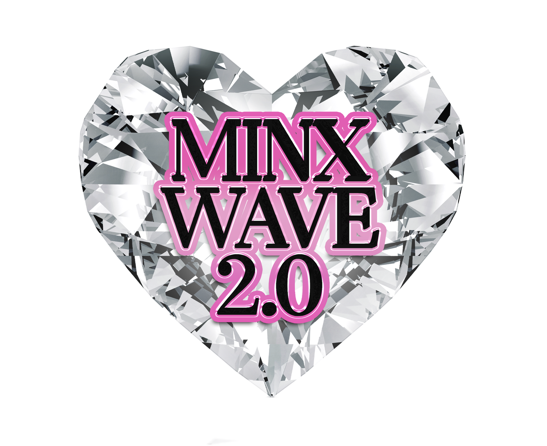 MINX Wave 2.0 – MINX by Micki
